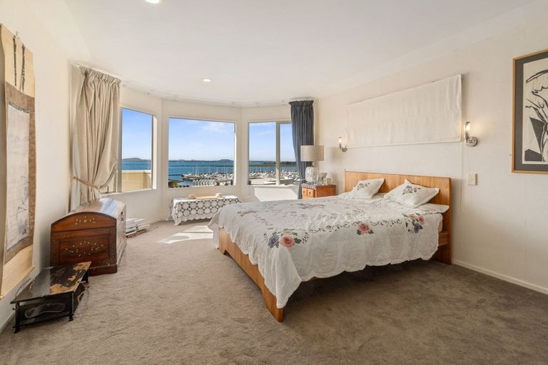 Photo of property in 29 Ferntree Terrace, West Harbour, Auckland, 0618