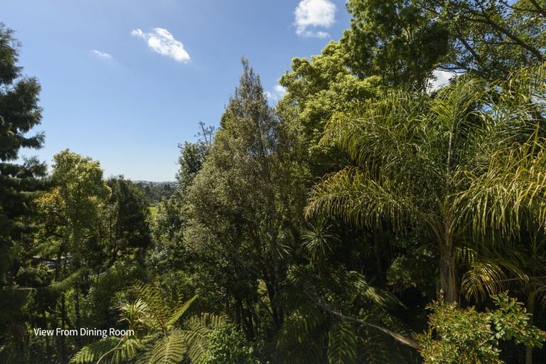 Photo of property in 274 Cambridge Road, Bethlehem, Tauranga, 3110