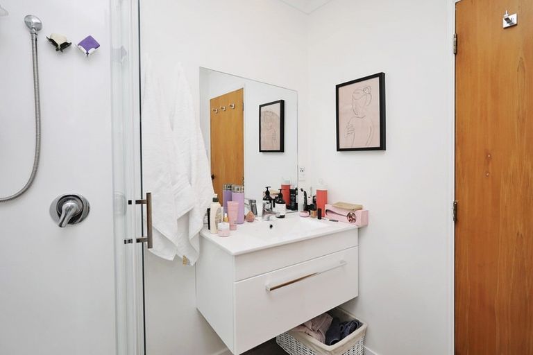 Photo of property in 61 Stobo Street, Grasmere, Invercargill, 9810