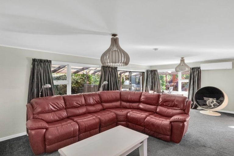 Photo of property in 59 Dunford Street, Rakaia, 7710