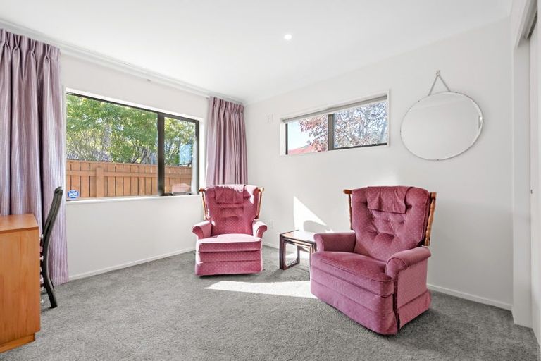 Photo of property in 51a Waiwhetu Road, Waiwhetu, Lower Hutt, 5010