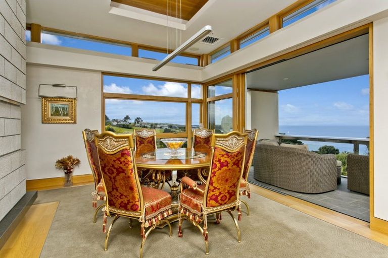 Photo of property in 316 Pinecrest Drive, Gulf Harbour, Whangaparaoa, 0930