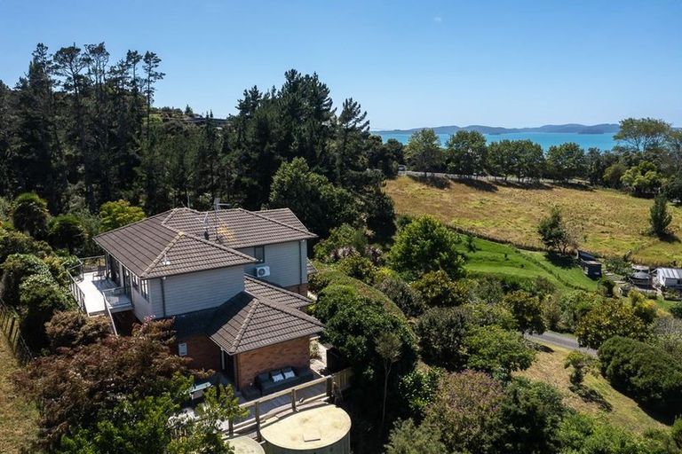 Photo of property in 26 Lett Road, Snells Beach, 0920