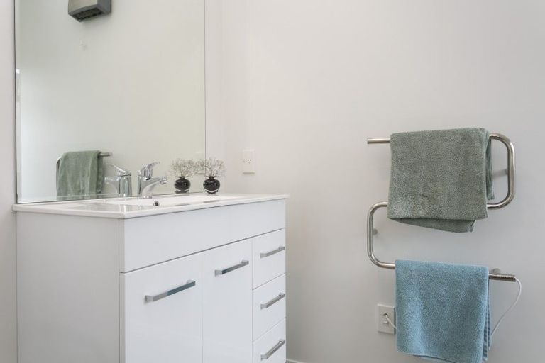 Photo of property in 19 Whetu Place, Nukuhau, Taupo, 3330