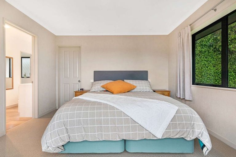 Photo of property in 9 Devoy Drive, Owhata, Rotorua, 3010