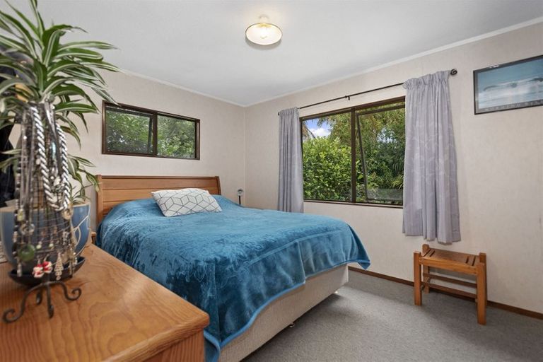Photo of property in 226 Kaituna Road, Paengaroa, Te Puke, 3189