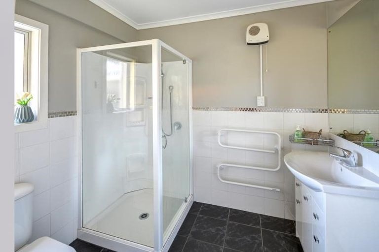 Photo of property in 45 Leven Street, Roslyn, Dunedin, 9010