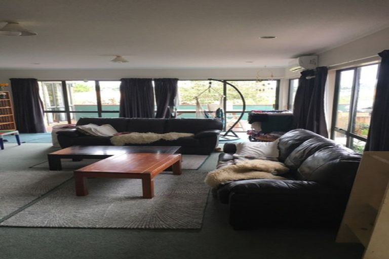 Photo of property in 81 James Cook Drive, Welcome Bay, Tauranga, 3112