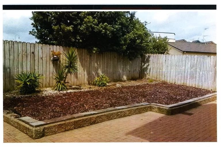 Photo of property in 60 Tiger Drive, Golflands, Auckland, 2013