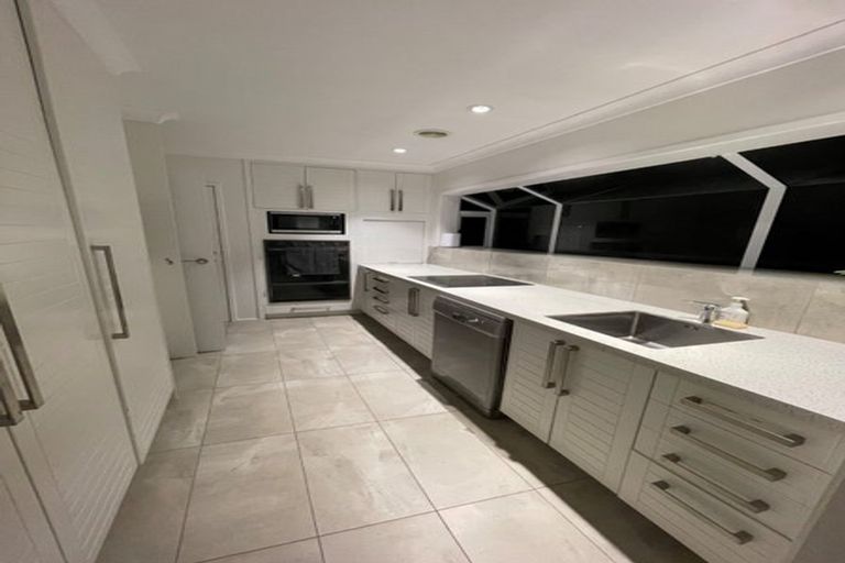 Photo of property in 303 Heatley Road, Whakapirau, Maungaturoto, 0583