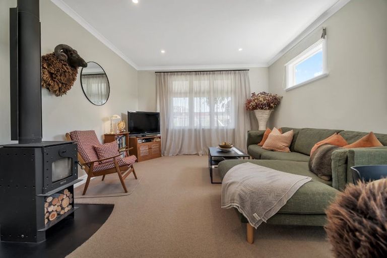 Photo of property in 135 Milton Street, The Wood, Nelson, 7010