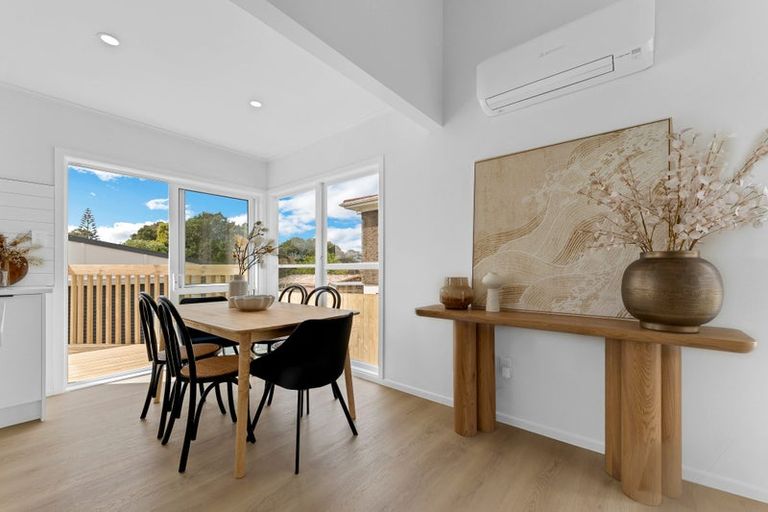 Photo of property in 36 Normandy Place, Henderson, Auckland, 0610