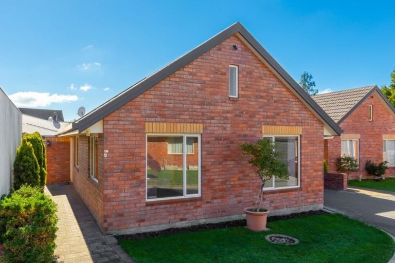 Photo of property in 127a Weld Street, Redwoodtown, Blenheim, 7201