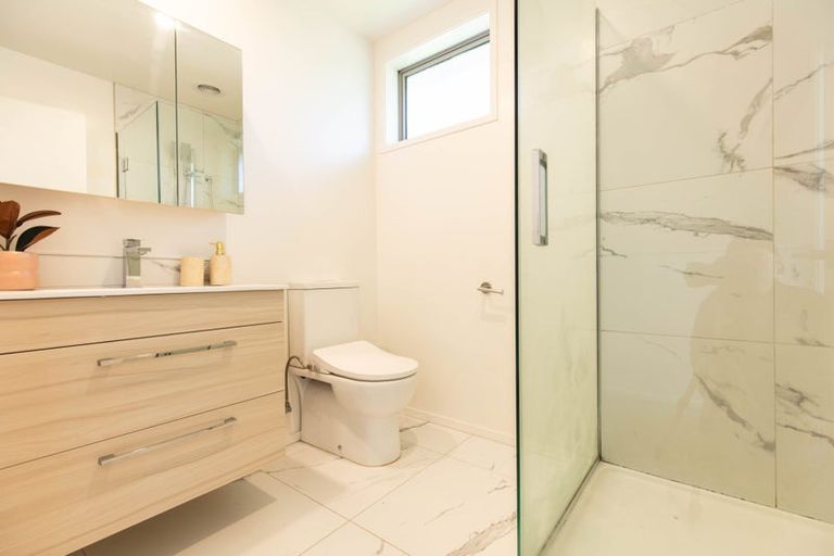 Photo of property in 7/10 Riccarton Road, Riccarton, Christchurch, 8011