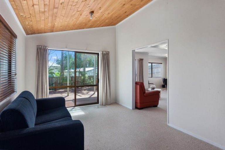 Photo of property in 16a Eruini Street, Ohope, 3121