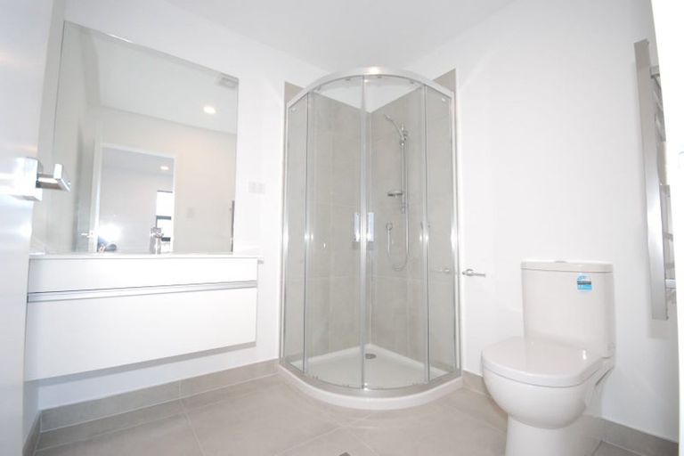 Photo of property in 6/45a Wentworth Avenue, Papatoetoe, Auckland, 2025