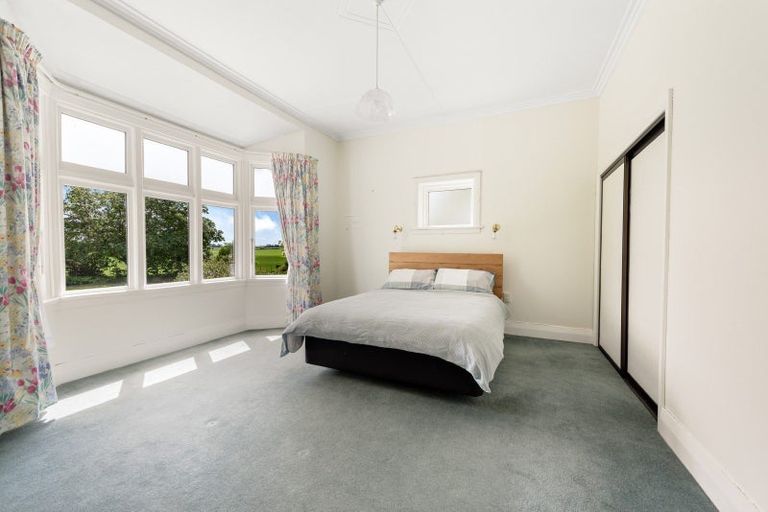 Photo of property in 284 Estate Road, Clinton, 9584