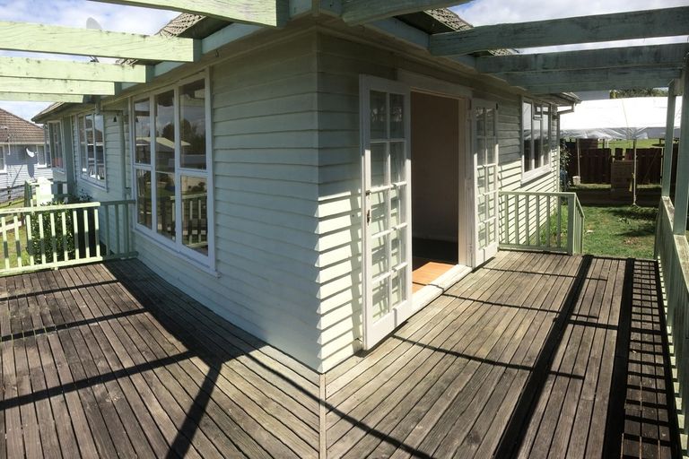 Photo of property in 100 Wilson Street, Te Awamutu, 3800