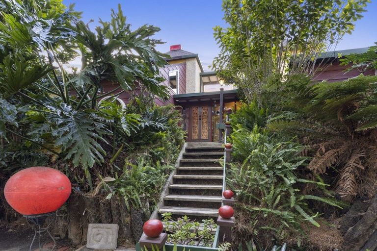 Photo of property in 101 Putiki Drive, Putiki, Whanganui, 4500