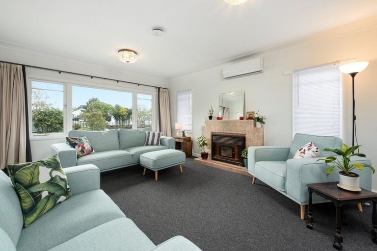 Photo of property in 25a Oban Road, Greerton, Tauranga, 3112