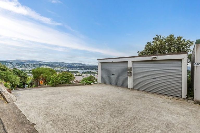 Photo of property in 85a Seatoun Heights Road, Seatoun, Wellington, 6022