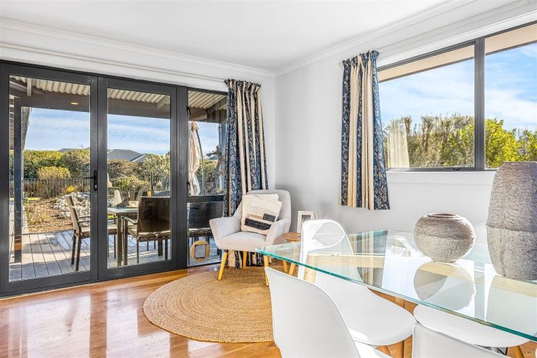 Photo of property in 68 Rowse Street, Rangiora, 7400