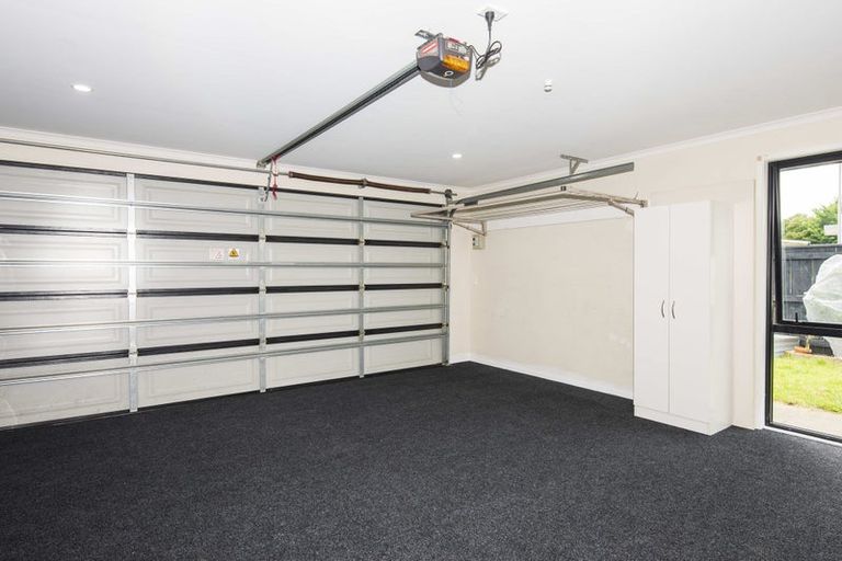 Photo of property in 1185f South Road, Oakura, 4314