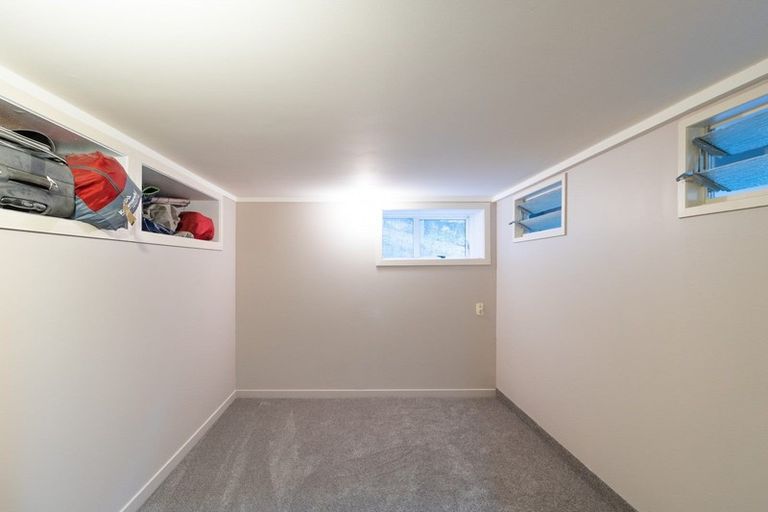 Photo of property in 55 Britannia Heights, Stepneyville, Nelson, 7010