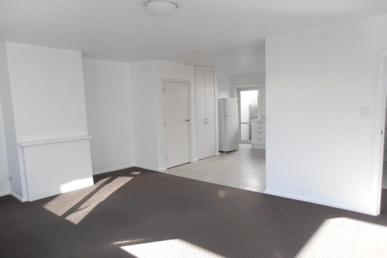 Photo of property in 1/398 Papanui Road, Strowan, Christchurch, 8052