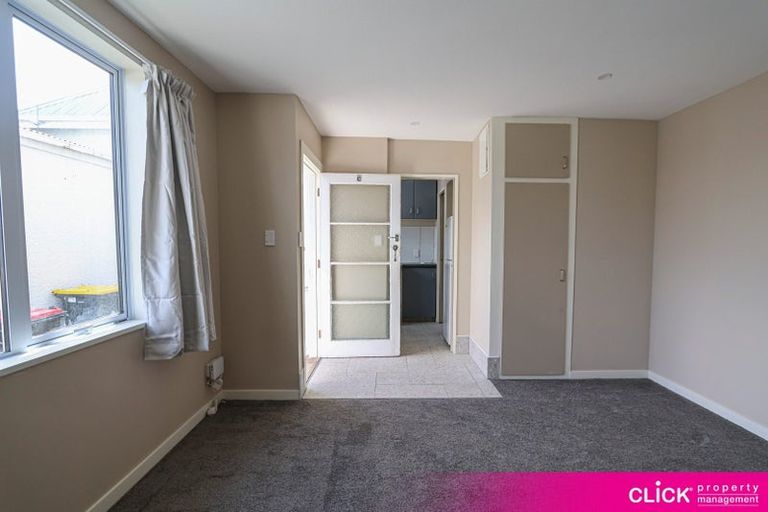 Photo of property in 12 Normanby Street, Saint Kilda, Dunedin, 9012
