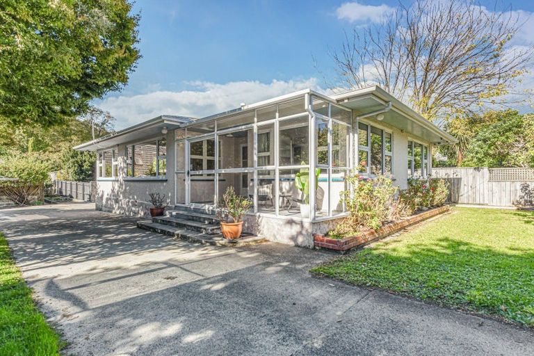 Photo of property in 3 Oldham Lane, The Wood, Nelson, 7010