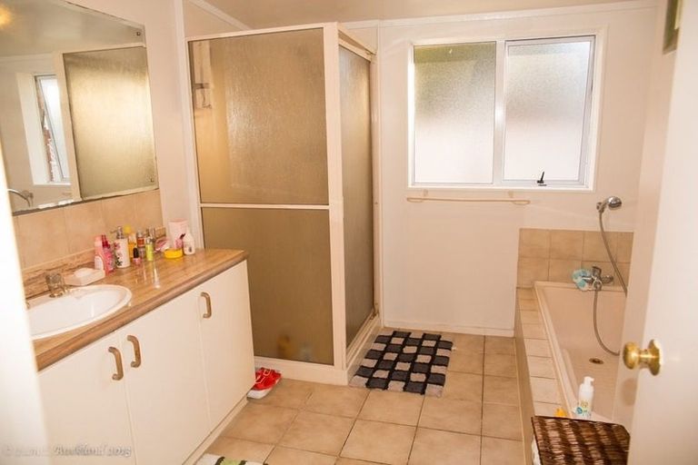 Photo of property in 2/43 Karaka Street, Takapuna, Auckland, 0622