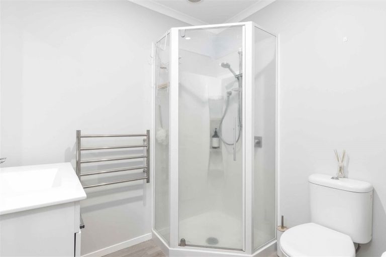 Photo of property in 3/27 Campbell Street, Frankton, Hamilton, 3204