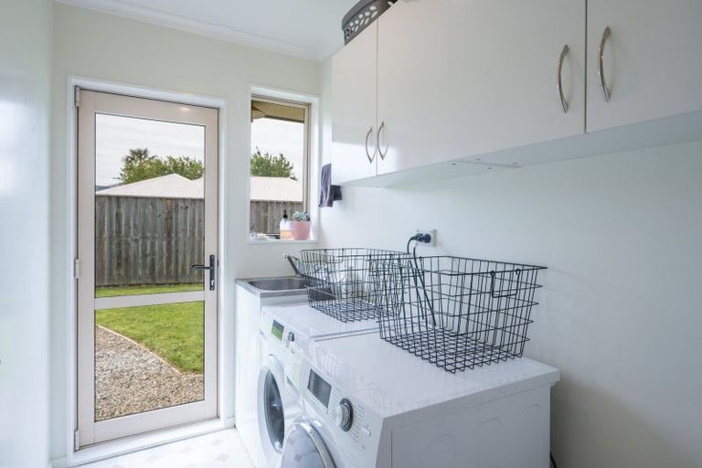 Photo of property in 84 Starveall Street, Brightwater, 7022