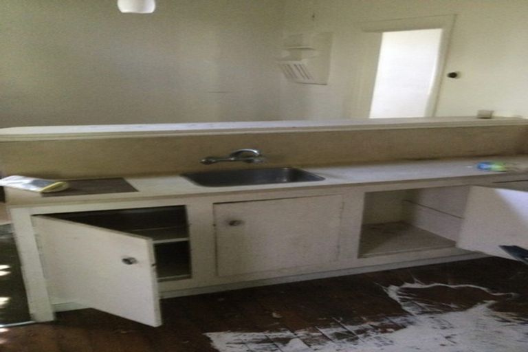 Photo of property in 71 Pomona Street, Georgetown, Invercargill, 9812