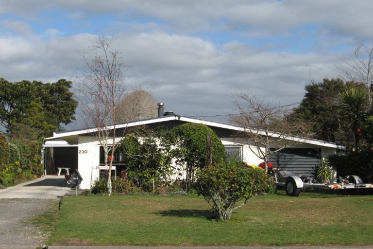 Photo of property in 230 Cook Drive, Whitianga, 3510
