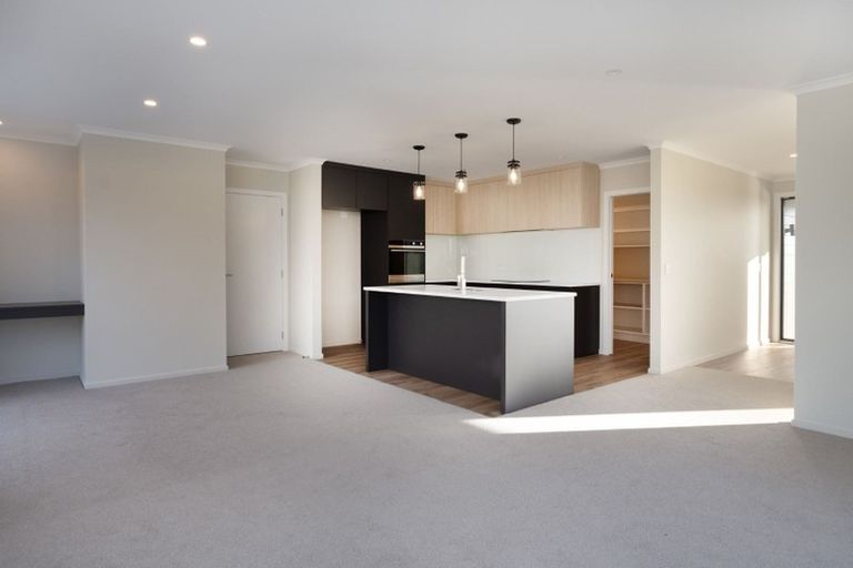 Photo of property in 28 Rose Manor Drive, Springlands, Blenheim, 7201