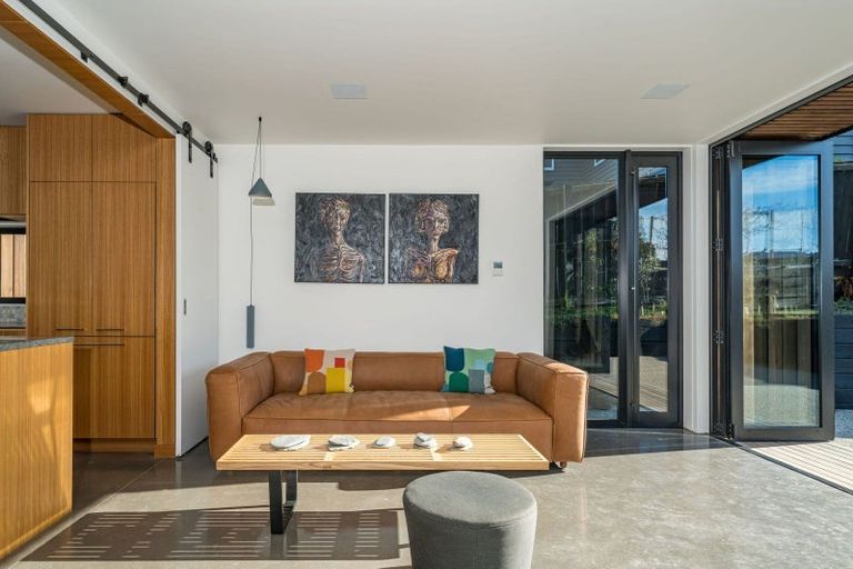 Photo of property in 31 Henry Street, Maori Hill, Dunedin, 9010