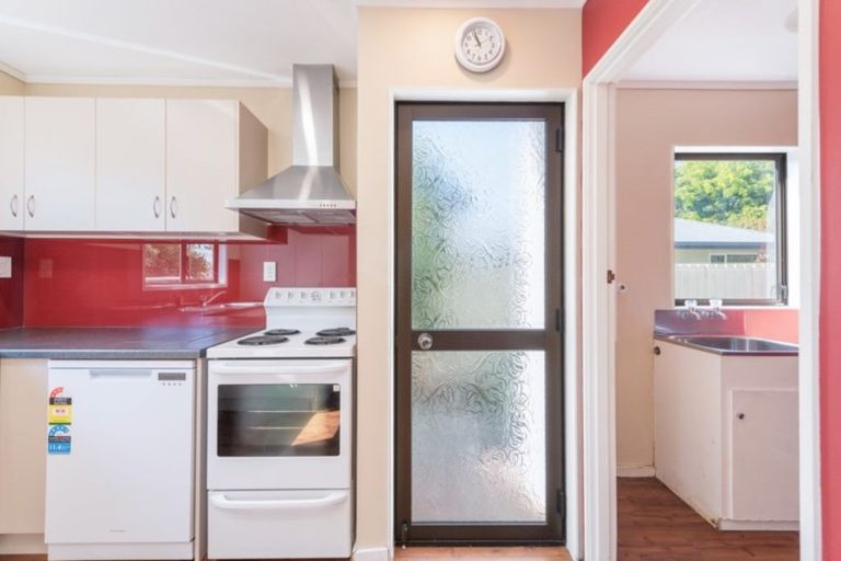 Photo of property in 2/30 Manson Avenue, Stoke, Nelson, 7011