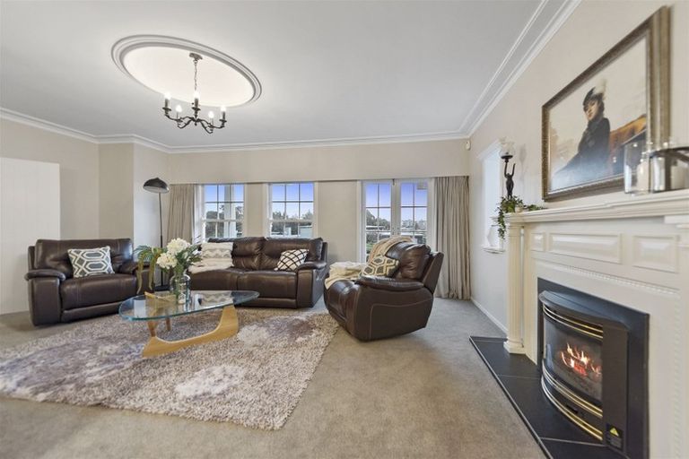 Photo of property in 1046 River Road, Queenwood, Hamilton, 3210