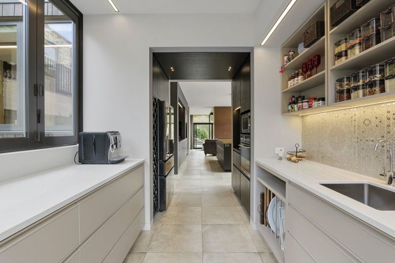 Photo of property in 4/82 Heaton Drive, Tai Tapu, 7672