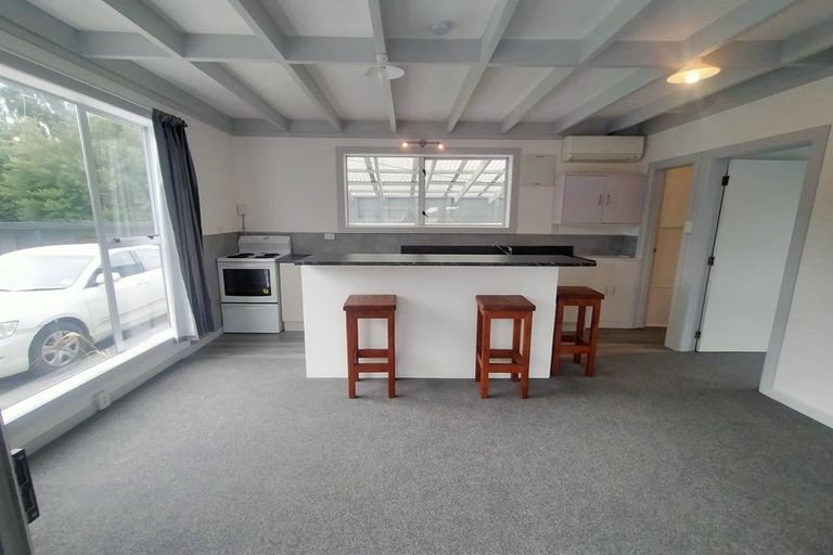 Photo of property in 137a Rolleston Street, Rakaia, 7710