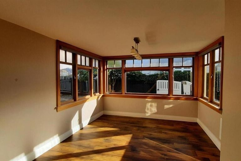 Photo of property in 131 Petrie Street, Richmond, Christchurch, 8013