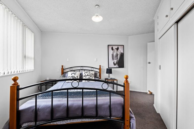 Photo of property in 152b Regan Street, Stratford, 4332