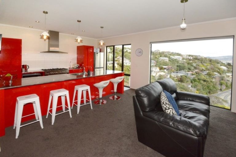 Photo of property in 11 Glengyle Street, Vauxhall, Dunedin, 9013