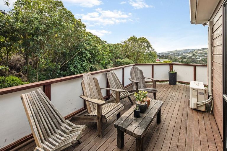 Photo of property in 1/32 Rajkot Terrace, Broadmeadows, Wellington, 6035