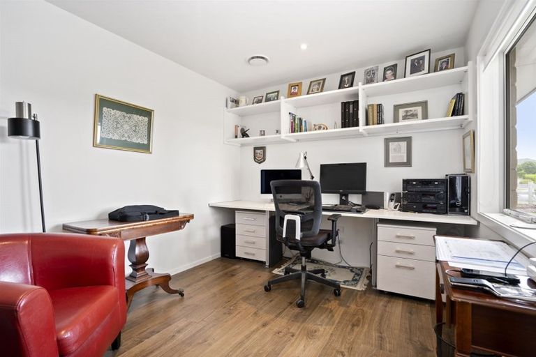 Photo of property in 32 Baxter Michael Crescent, Cambridge, 3434