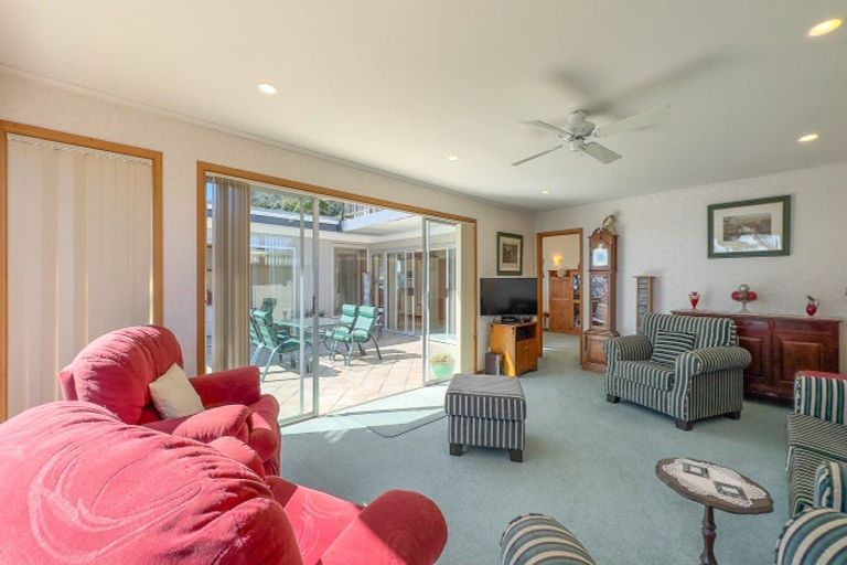 Photo of property in 250 Thames Coast Sh25 Road, Thornton Bay, Thames, 3575