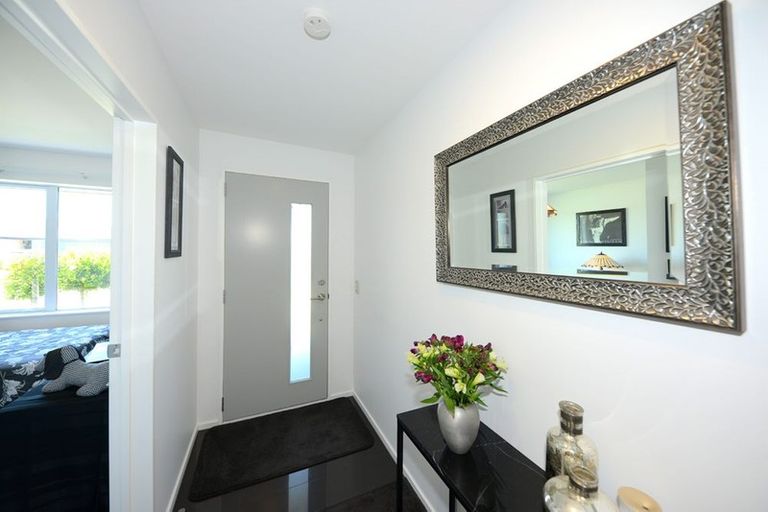 Photo of property in 7 Ridgeway Avenue, Rolleston, 7615