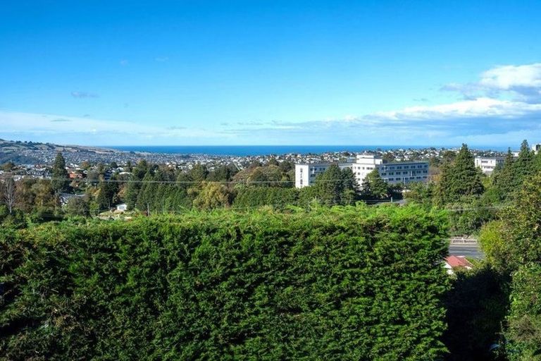 Photo of property in 23 Hanlon Street, Halfway Bush, Dunedin, 9010